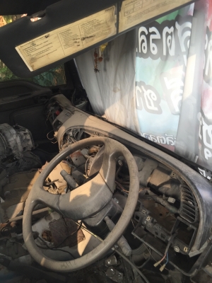 ขายหัวเดก้า