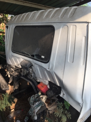 ขายหัวเดก้า