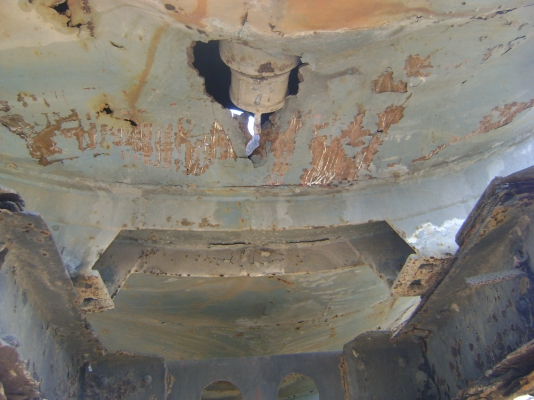 หัวยาว  ถังน้ำต้องเปลี่ยน  รถตามภาพ   ราคา  190,000 บาท