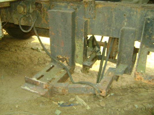 หัวยาว  ถังน้ำต้องเปลี่ยน  รถตามภาพ   ราคา  190,000 บาท