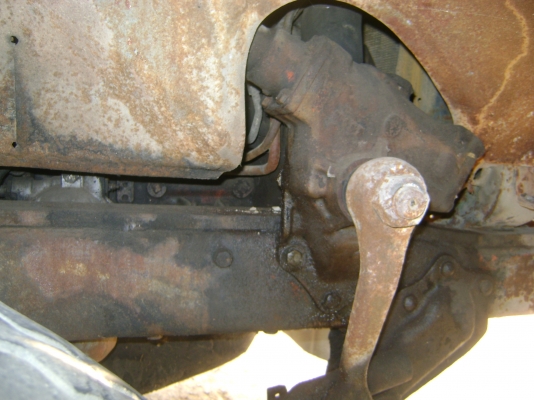 หัวยาว  ถังน้ำต้องเปลี่ยน  รถตามภาพ   ราคา  190,000 บาท