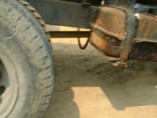 หัวยาว  ถังน้ำต้องเปลี่ยน  รถตามภาพ   ราคา  190,000 บาท