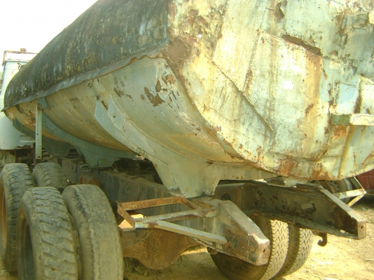 หัวยาว  ถังน้ำต้องเปลี่ยน  รถตามภาพ   ราคา  190,000 บาท