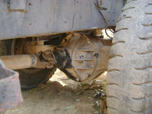 หัวยาว  ถังน้ำต้องเปลี่ยน  รถตามภาพ   ราคา  190,000 บาท