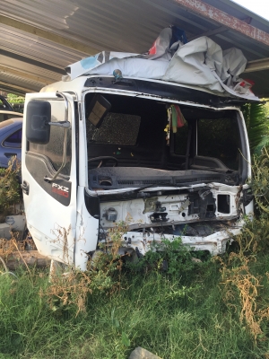 หัวเดก้า