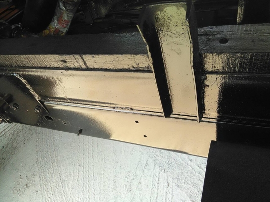 ขาย HINO 6 ล้อดั้ม DUTRO ปี 48 เทอร์โบ 121 แรง ดั้มสามมิตร 6 ตัน ใช้น้อยสวยๆ ราคา 590000 บาท