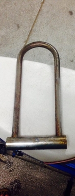 C70 สีน้ำเงิน