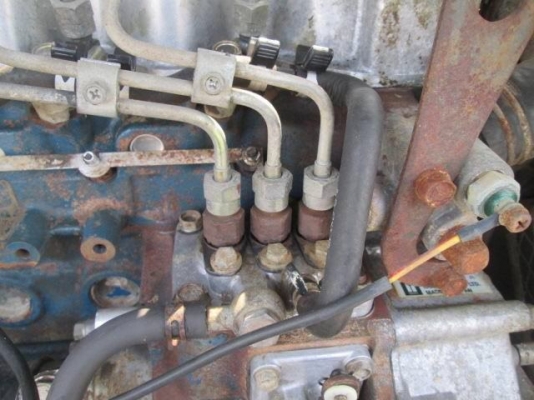 ขายรถแบ็คโฮ SUMITOMO S90FX3 สภาพพร้อมใ้ช้งาน รถเก่าญี่ปุ่น เอวแน่นปั้มดี มาก คอลโทนสั้นปั้มนิ้ว ขายรถแบ็คโฮ SUMITOMO S90FX3 สภาพพร้อมใ้ช้งาน รถเก่าญี่ปุ่น เอวแน่นปั้มดี มาก คอลโทนสั้นปั้มนิ้ว