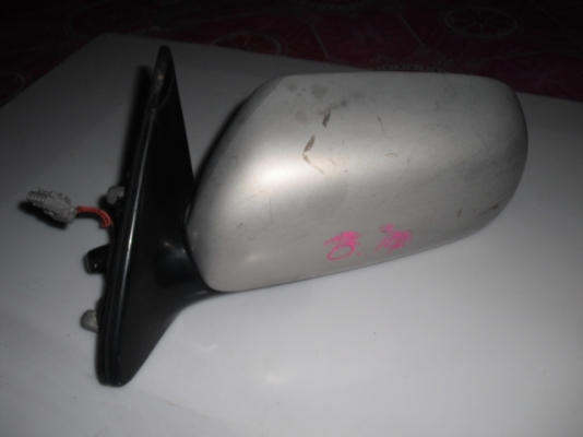 ขายกระจกมองข้างไฟฟ้า1คู่