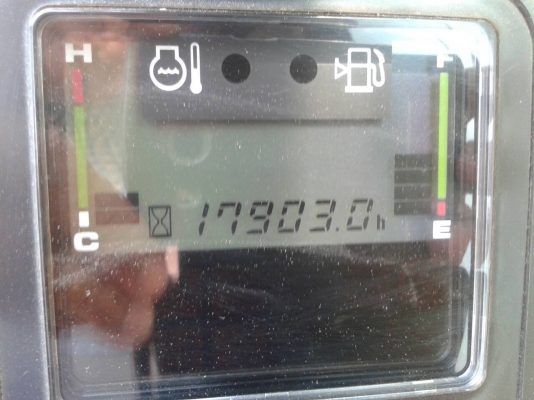 ขายด่วนKOMATSU PC200-7ทะเบียนราคาเบาๆโทร0843923995 ขายด่วนKOMATSU PC200-7ทะเบียนราคาเบาๆโทร0843923995