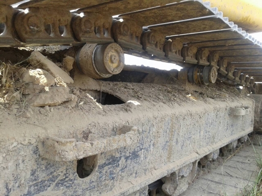 ขายด่วนKOMATSU PC200-7ทะเบียนราคาเบาๆโทร0843923995 ขายด่วนKOMATSU PC200-7ทะเบียนราคาเบาๆโทร0843923995