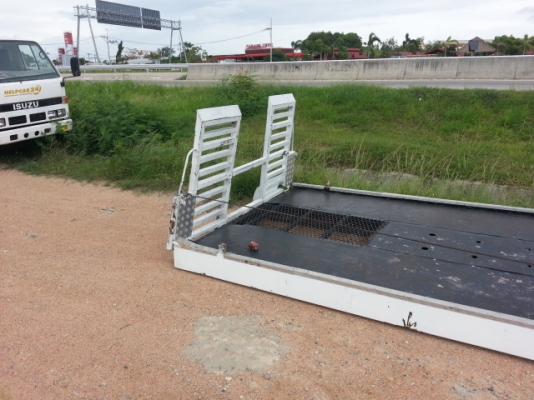 ขายรถสไลด์กองพื้น ขายรถสไลด์กองพื้น