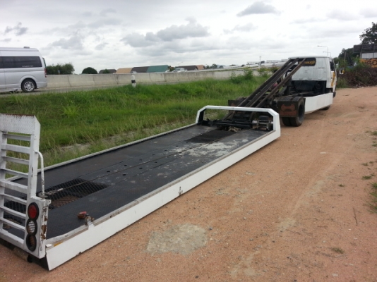 ขายรถสไลด์กองพื้น ขายรถสไลด์กองพื้น