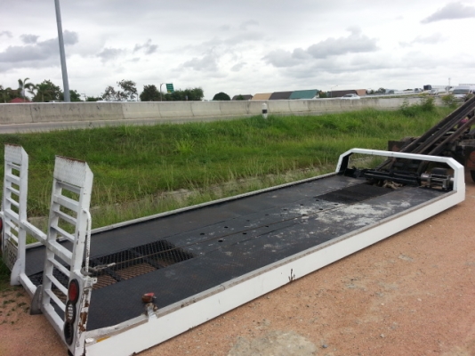 ขายรถสไลด์กองพื้น ขายรถสไลด์กองพื้น