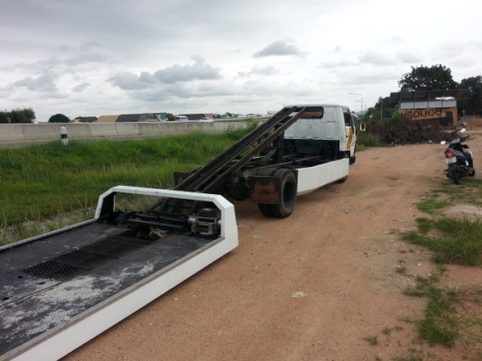 ขายรถสไลด์กองพื้น ขายรถสไลด์กองพื้น