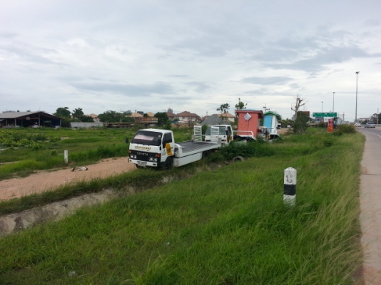 ขายรถสไลด์กองพื้น ขายรถสไลด์กองพื้น