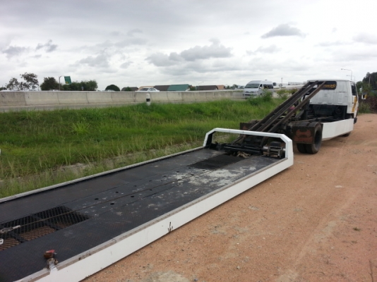 ขายรถสไลด์กองพื้น ขายรถสไลด์กองพื้น