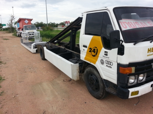 ขายรถสไลด์กองพื้น ขายรถสไลด์กองพื้น