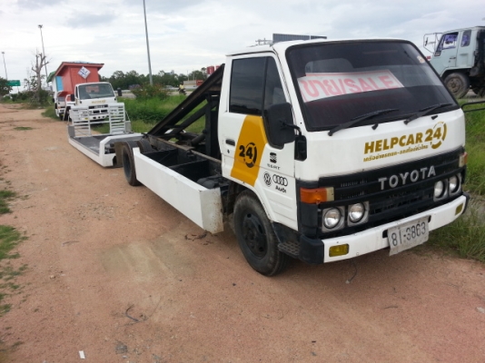 ขายรถสไลด์กองพื้น ขายรถสไลด์กองพื้น