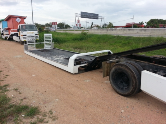 ขายรถสไลด์กองพื้น ขายรถสไลด์กองพื้น