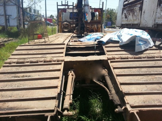 รถอีซูซุ 10 ล้อ ติดเครน 3 ตัน เปลื่ยนเครื่อง 175  แรงม้า.  สนใจติดต่อ 081 - 6079515