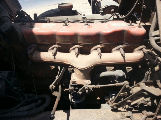 รถอีซูซุ 10 ล้อ ติดเครน 3 ตัน เปลื่ยนเครื่อง 175  แรงม้า.  สนใจติดต่อ 081 - 6079515