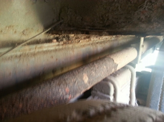 รถอีซูซุ 10 ล้อ ติดเครน 3 ตัน เปลื่ยนเครื่อง 175  แรงม้า.  สนใจติดต่อ 081 - 6079515