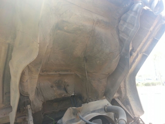 รถอีซูซุ 10 ล้อ ติดเครน 3 ตัน เปลื่ยนเครื่อง 175  แรงม้า.  สนใจติดต่อ 081 - 6079515