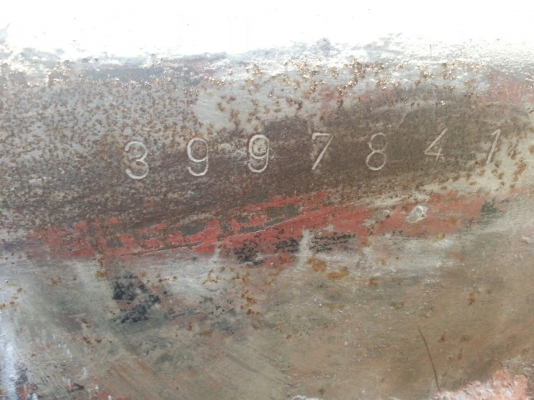 รถอีซูซุ 10 ล้อ ติดเครน 3 ตัน เปลื่ยนเครื่อง 175  แรงม้า.  สนใจติดต่อ 081 - 6079515