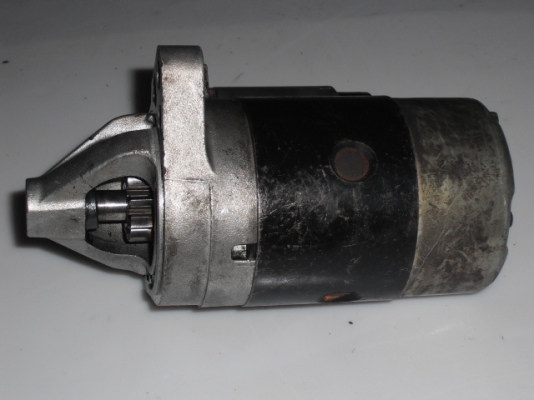 ชายไดสตาท