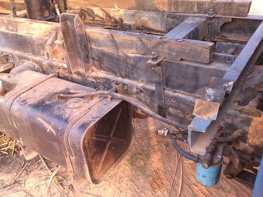 ขายรถ6ล้อดั้ม3คิวอีซูซุTL85แรงสวยๆๆเดิมบางทั้งคันครับเครื่อง..แรงครับ..ครัซซีสวยจัด..ยางเต็ม..กะบะดั้มไม่มีผุ..ทะเบียนพร้อมโอนครับ ขายรถ6ล้อดั้ม3คิวอีซูซุTL85แรงสวยๆๆเดิมบางทั้งคันครับเครื่อง..แรงครับ..ครัซซีสวยจัด..ยางเต็ม..กะบะดั้มไม่มีผุ..ทะเบียนพร้อมโอนครับ