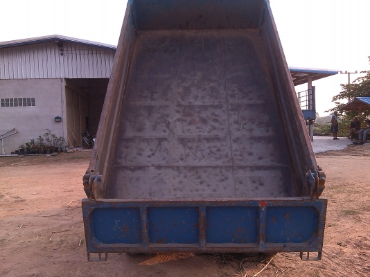 ขายรถ6ล้อดั้ม3คิวอีซูซุTL85แรงสวยๆๆเดิมบางทั้งคันครับเครื่อง..แรงครับ..ครัซซีสวยจัด..ยางเต็ม..กะบะดั้มไม่มีผุ..ทะเบียนพร้อมโอนครับ ขายรถ6ล้อดั้ม3คิวอีซูซุTL85แรงสวยๆๆเดิมบางทั้งคันครับเครื่อง..แรงครับ..ครัซซีสวยจัด..ยางเต็ม..กะบะดั้มไม่มีผุ..ทะเบียนพร้อมโอนครับ