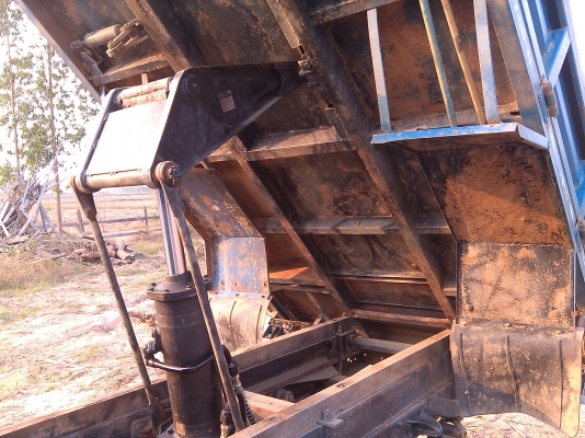 ขายรถ6ล้อดั้ม3คิวอีซูซุTL85แรงสวยๆๆเดิมบางทั้งคันครับเครื่อง..แรงครับ..ครัซซีสวยจัด..ยางเต็ม..กะบะดั้มไม่มีผุ..ทะเบียนพร้อมโอนครับ ขายรถ6ล้อดั้ม3คิวอีซูซุTL85แรงสวยๆๆเดิมบางทั้งคันครับเครื่อง..แรงครับ..ครัซซีสวยจัด..ยางเต็ม..กะบะดั้มไม่มีผุ..ทะเบียนพร้อมโอนครับ