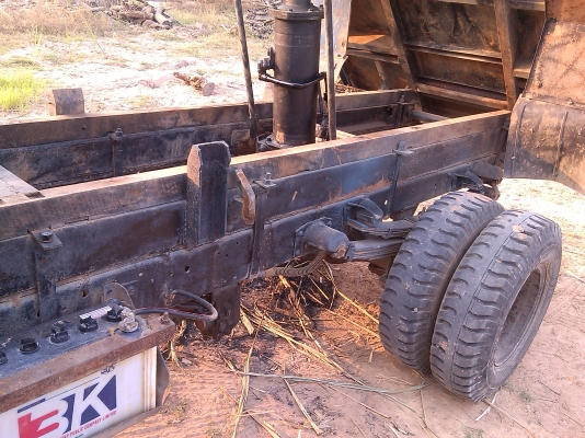 ขายรถ6ล้อดั้ม3คิวอีซูซุTL85แรงสวยๆๆเดิมบางทั้งคันครับเครื่อง..แรงครับ..ครัซซีสวยจัด..ยางเต็ม..กะบะดั้มไม่มีผุ..ทะเบียนพร้อมโอนครับ ขายรถ6ล้อดั้ม3คิวอีซูซุTL85แรงสวยๆๆเดิมบางทั้งคันครับเครื่อง..แรงครับ..ครัซซีสวยจัด..ยางเต็ม..กะบะดั้มไม่มีผุ..ทะเบียนพร้อมโอนครับ