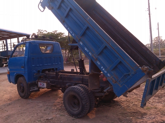 ขายรถ6ล้อดั้ม3คิวอีซูซุTL85แรงสวยๆๆเดิมบางทั้งคันครับเครื่อง..แรงครับ..ครัซซีสวยจัด..ยางเต็ม..กะบะดั้มไม่มีผุ..ทะเบียนพร้อมโอนครับ ขายรถ6ล้อดั้ม3คิวอีซูซุTL85แรงสวยๆๆเดิมบางทั้งคันครับเครื่อง..แรงครับ..ครัซซีสวยจัด..ยางเต็ม..กะบะดั้มไม่มีผุ..ทะเบียนพร้อมโอนครับ