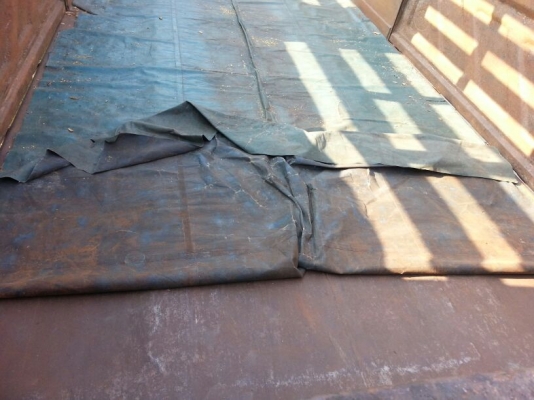 ขายหางพ่วง เทนเลอร์  สามมิต 3 เพลา. ยัด   สนใจติดต่อ  081 - 6079515