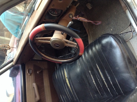 ขายรถกะบะ ขายรถกะบะ