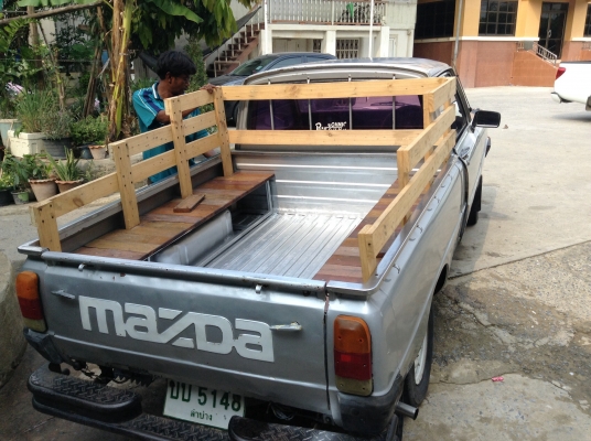 ขายรถกะบะ ขายรถกะบะ