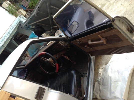 ขายรถกะบะ ขายรถกะบะ