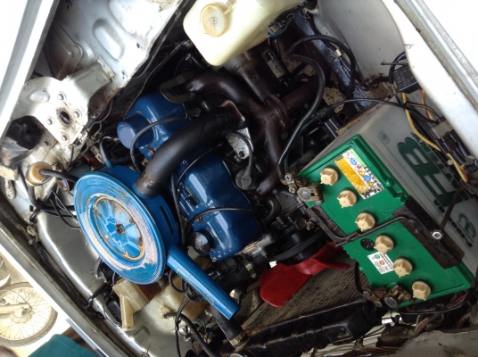 ขายรถกะบะ ขายรถกะบะ