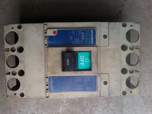 อยากขายมากๆๆครับ