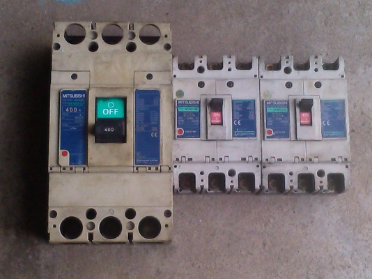 อยากขายมากๆๆครับ