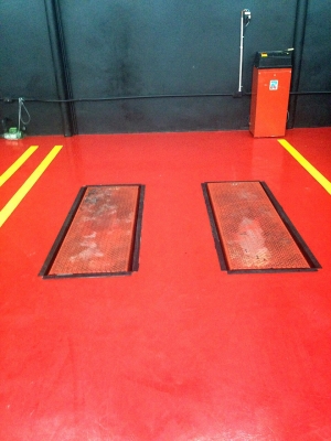 ขายลิฟท์ เอ็กซ์ ยี่ห้อ RVA ยกสูง รับน้ำหนัก 3 ตัน ของญี่ปุ่นมืองสอง ขายลิฟท์ เอ็กซ์ ยี่ห้อ RVA ยกสูง รับน้ำหนัก 3 ตัน ของญี่ปุ่นมืองสอง