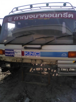 หัวรถยูดี CW 430