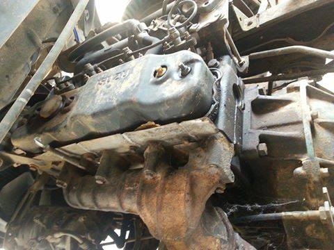 ขายดั้มISUZU NPR 110แรง Fหน้า-หลัง กระบะดั้มต่อใหม่สวยมากไม่ผุ ยางดี6เส้น เครื่องดี ภายในสวย คัชซีสวย สภาพพร้อมใช้งาน เอกสารพร้อมโอน สนใจโทร 090-8588220คุณนะ 093-3258446คุณบิวตี้ ID:narong498 หรือ www.truck.in.th/498 หรือfb:ณรงค์ ซื้อขายรถมือสอง(เว็บไซต์ส ขายดั้มISUZU NPR 110แรง Fหน้า-หลัง กระบะดั้มต่อใหม่สวยมากไม่ผุ ยางดี6เส้น เครื่องดี ภายในสวย คัชซีสวย สภาพพร้อมใช้งาน เอกสารพร้อมโอน สนใจโทร 090-8588220คุณนะ 093-3258446คุณบิวตี้ ID:narong498 หรือ www.truck.in.th/498 หรือfb:ณรงค์ ซื้อขายรถมือสอง(เว็บไซต์ส