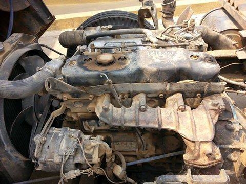 ขายดั้มISUZU NPR 110แรง Fหน้า-หลัง กระบะดั้มต่อใหม่สวยมากไม่ผุ ยางดี6เส้น เครื่องดี ภายในสวย คัชซีสวย สภาพพร้อมใช้งาน เอกสารพร้อมโอน สนใจโทร 090-8588220คุณนะ 093-3258446คุณบิวตี้ ID:narong498 หรือ www.truck.in.th/498 หรือfb:ณรงค์ ซื้อขายรถมือสอง(เว็บไซต์ส ขายดั้มISUZU NPR 110แรง Fหน้า-หลัง กระบะดั้มต่อใหม่สวยมากไม่ผุ ยางดี6เส้น เครื่องดี ภายในสวย คัชซีสวย สภาพพร้อมใช้งาน เอกสารพร้อมโอน สนใจโทร 090-8588220คุณนะ 093-3258446คุณบิวตี้ ID:narong498 หรือ www.truck.in.th/498 หรือfb:ณรงค์ ซื้อขายรถมือสอง(เว็บไซต์ส