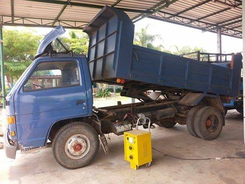 ขายดั้มISUZU NPR 110แรง Fหน้า-หลัง กระบะดั้มต่อใหม่สวยมากไม่ผุ ยางดี6เส้น เครื่องดี ภายในสวย คัชซีสวย สภาพพร้อมใช้งาน เอกสารพร้อมโอน สนใจโทร 090-8588220คุณนะ 093-3258446คุณบิวตี้ ID:narong498 หรือ www.truck.in.th/498 หรือfb:ณรงค์ ซื้อขายรถมือสอง(เว็บไซต์ส ขายดั้มISUZU NPR 110แรง Fหน้า-หลัง กระบะดั้มต่อใหม่สวยมากไม่ผุ ยางดี6เส้น เครื่องดี ภายในสวย คัชซีสวย สภาพพร้อมใช้งาน เอกสารพร้อมโอน สนใจโทร 090-8588220คุณนะ 093-3258446คุณบิวตี้ ID:narong498 หรือ www.truck.in.th/498 หรือfb:ณรงค์ ซื้อขายรถมือสอง(เว็บไซต์ส