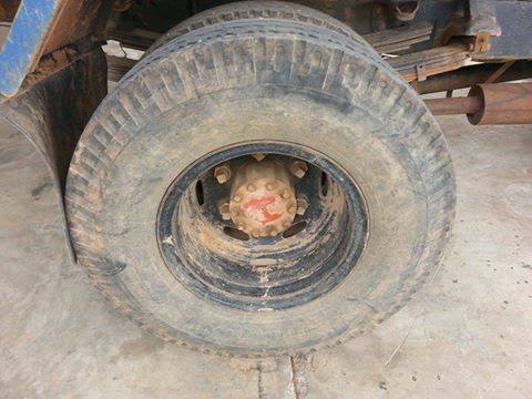 ขายดั้มISUZU NPR 110แรง Fหน้า-หลัง กระบะดั้มต่อใหม่สวยมากไม่ผุ ยางดี6เส้น เครื่องดี ภายในสวย คัชซีสวย สภาพพร้อมใช้งาน เอกสารพร้อมโอน สนใจโทร 090-8588220คุณนะ 093-3258446คุณบิวตี้ ID:narong498 หรือ www.truck.in.th/498 หรือfb:ณรงค์ ซื้อขายรถมือสอง(เว็บไซต์ส ขายดั้มISUZU NPR 110แรง Fหน้า-หลัง กระบะดั้มต่อใหม่สวยมากไม่ผุ ยางดี6เส้น เครื่องดี ภายในสวย คัชซีสวย สภาพพร้อมใช้งาน เอกสารพร้อมโอน สนใจโทร 090-8588220คุณนะ 093-3258446คุณบิวตี้ ID:narong498 หรือ www.truck.in.th/498 หรือfb:ณรงค์ ซื้อขายรถมือสอง(เว็บไซต์ส