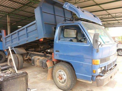 ขายดั้มISUZU NPR 110แรง Fหน้า-หลัง กระบะดั้มต่อใหม่สวยมากไม่ผุ ยางดี6เส้น เครื่องดี ภายในสวย คัชซีสวย สภาพพร้อมใช้งาน เอกสารพร้อมโอน สนใจโทร 090-8588220คุณนะ 093-3258446คุณบิวตี้ ID:narong498 หรือ www.truck.in.th/498 หรือfb:ณรงค์ ซื้อขายรถมือสอง(เว็บไซต์ส ขายดั้มISUZU NPR 110แรง Fหน้า-หลัง กระบะดั้มต่อใหม่สวยมากไม่ผุ ยางดี6เส้น เครื่องดี ภายในสวย คัชซีสวย สภาพพร้อมใช้งาน เอกสารพร้อมโอน สนใจโทร 090-8588220คุณนะ 093-3258446คุณบิวตี้ ID:narong498 หรือ www.truck.in.th/498 หรือfb:ณรงค์ ซื้อขายรถมือสอง(เว็บไซต์ส