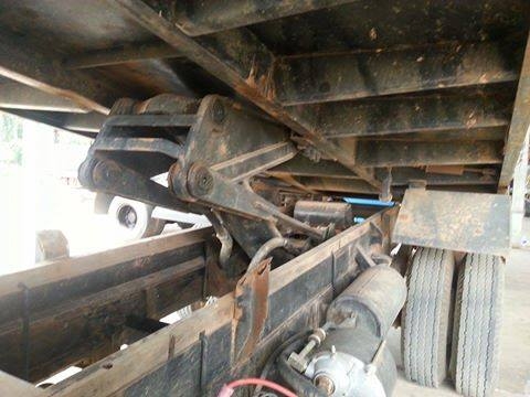 ขายดั้มISUZU NPR 110แรง Fหน้า-หลัง กระบะดั้มต่อใหม่สวยมากไม่ผุ ยางดี6เส้น เครื่องดี ภายในสวย คัชซีสวย สภาพพร้อมใช้งาน เอกสารพร้อมโอน สนใจโทร 090-8588220คุณนะ 093-3258446คุณบิวตี้ ID:narong498 หรือ www.truck.in.th/498 หรือfb:ณรงค์ ซื้อขายรถมือสอง(เว็บไซต์ส ขายดั้มISUZU NPR 110แรง Fหน้า-หลัง กระบะดั้มต่อใหม่สวยมากไม่ผุ ยางดี6เส้น เครื่องดี ภายในสวย คัชซีสวย สภาพพร้อมใช้งาน เอกสารพร้อมโอน สนใจโทร 090-8588220คุณนะ 093-3258446คุณบิวตี้ ID:narong498 หรือ www.truck.in.th/498 หรือfb:ณรงค์ ซื้อขายรถมือสอง(เว็บไซต์ส